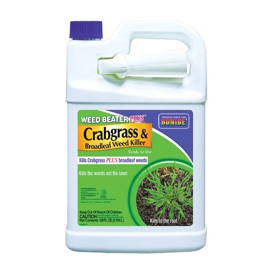 bonide-0651-crabgrass-and-broadleaf-weed-killer-1-gal-1