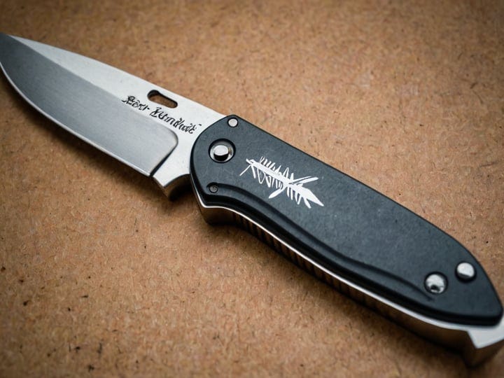 Benchmade-Factory-Seconds-4