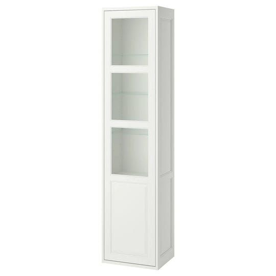 ikea-t-nnforsen-high-cabinet-with-doors-white-18x15x77-1