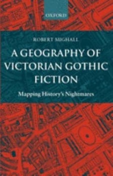 a-geography-of-victorian-gothic-fiction-2070303-1