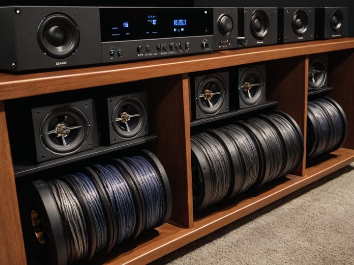 12-Gauge-Speaker-Wires-3