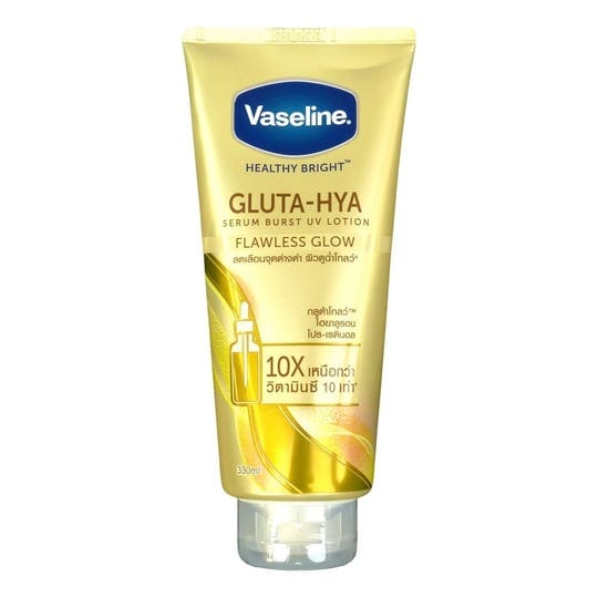 vaseline-healthy-bright-gluta-hya-serum-burst-uv-lotion-flawless-glow-300ml-1