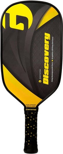 gamma-discovery-pickleball-paddle-1