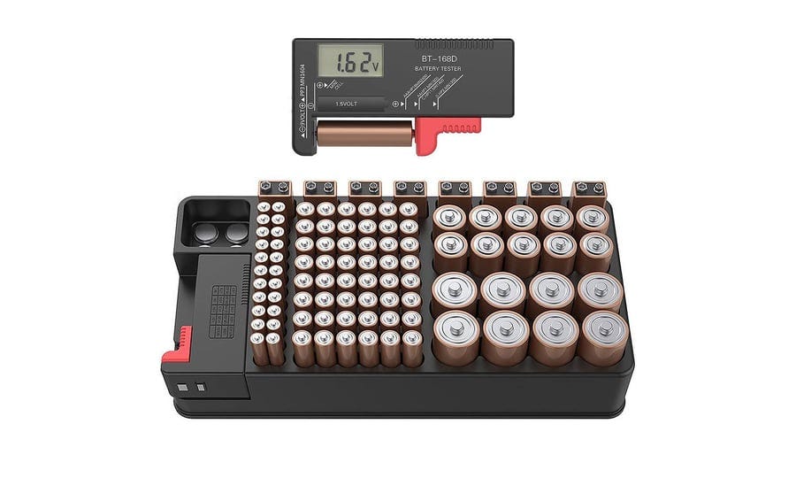 zerodark-battery-organizer-with-removable-battery-tester-1