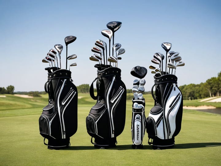 Golf-Sets-For-Men-2