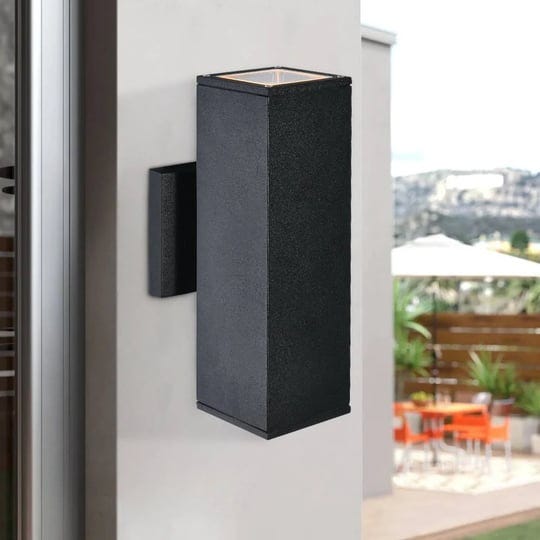 breshawna-aluminum-matte-black-outdoor-armed-sconce-wade-logan-1