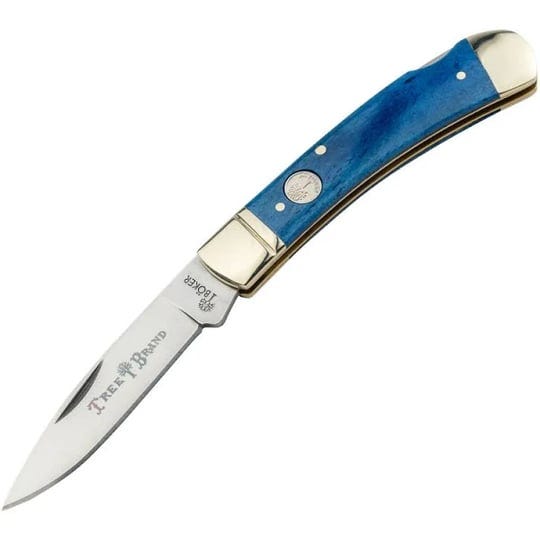 boker-ts-2-0-smooth-bone-lockback-folding-knife-dark-blue-110817