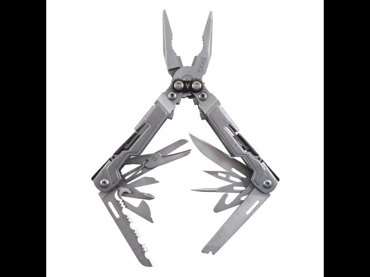 sog-powerpint-multi-tool-1