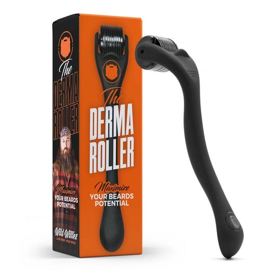 wild-willies-the-derma-roller-1