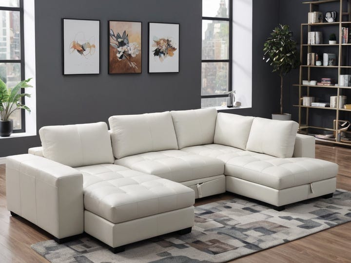 Sectional-With-Storage-4