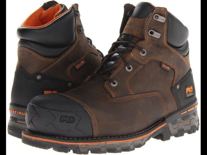 timberland-pro-mens-boondock-6-comp-toe-work-waterproof-boots-medium-brown-8m-1