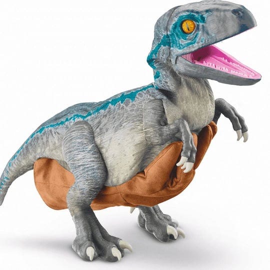 jurassic-world-realfx-baby-blue-hyper-realistic-dinosaur-animatronic-puppet-toy-life-like-movements--1