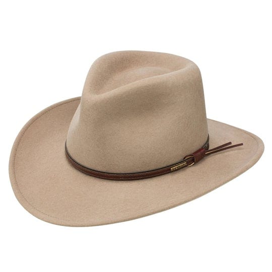 stetson-bozeman-hat-mushroom-xl-1