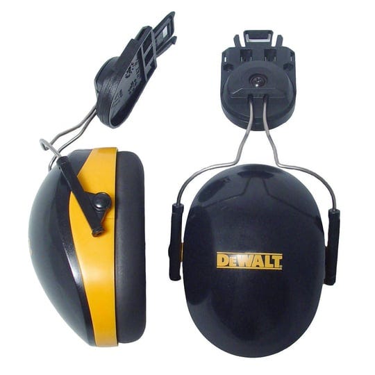 dewalt-dpg66-d-cap-mount-interceptor-earmuff-1