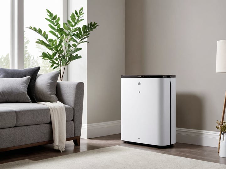 LG-Puricare-Dehumidifier-3