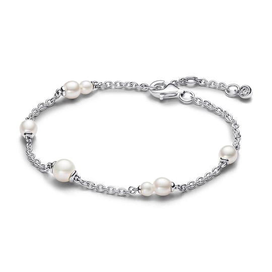 pandora-treated-freshwater-cultured-pearl-station-chain-bracelet-1