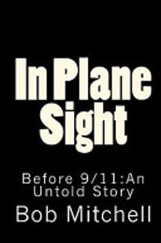 in-plane-sight-3276503-1