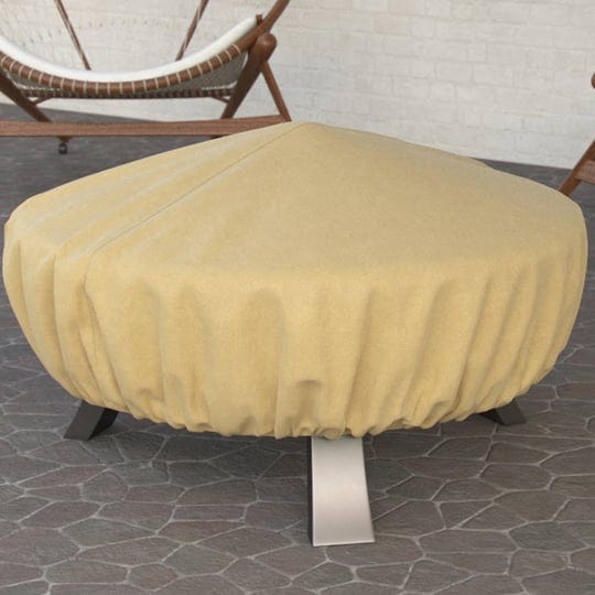 invernaculo-fade-proof-tane-44-in-heavy-duty-durable-water-resistant-round-fire-pit-cover-large-1