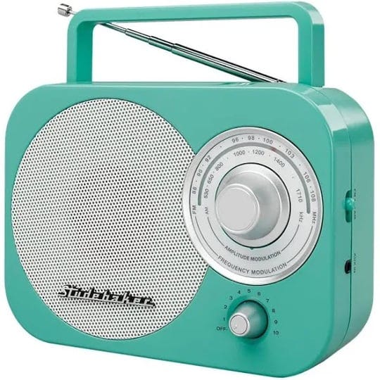 studebaker-sb2000te-portable-am-fm-radio-teal-size-7-5x5-7-1