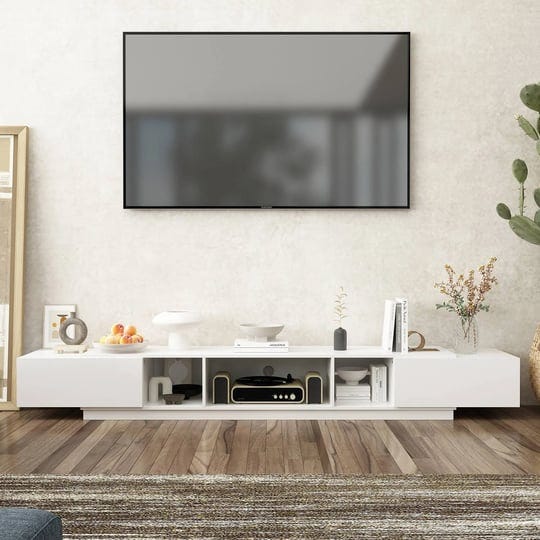 fufugaga-modern-contemporary-white-tv-cabinet-accommodates-tvs-more-than-70-in-kf020429-02-1