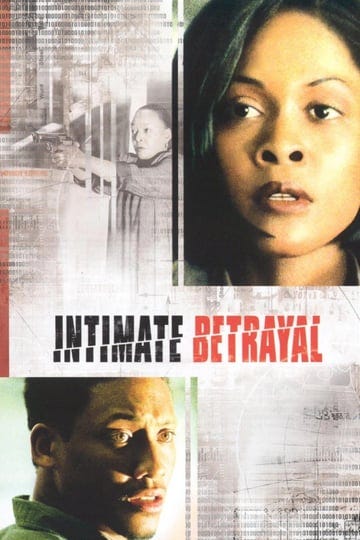 intimate-betrayal-4315749-1