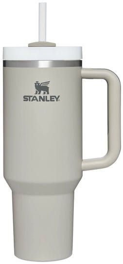 stanley-40-oz-quencher-h2-0-flowstate-tumbler-flint-1