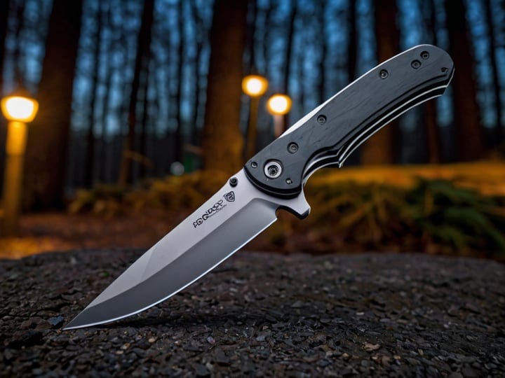 Boker-Voxknives-2