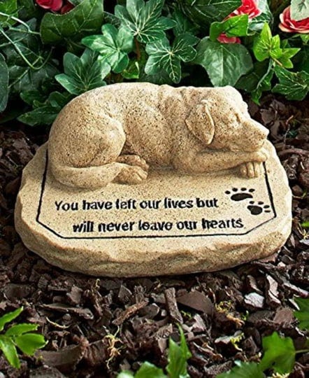 ct-discount-store-dog-memorial-stone-1