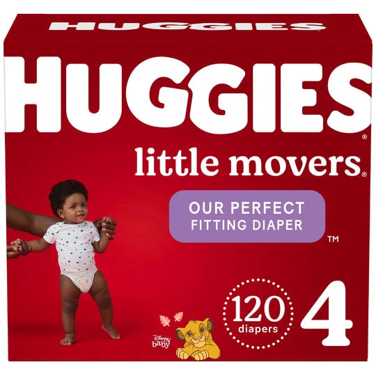 huggies-little-movers-baby-diapers-size-4-120-ct-1