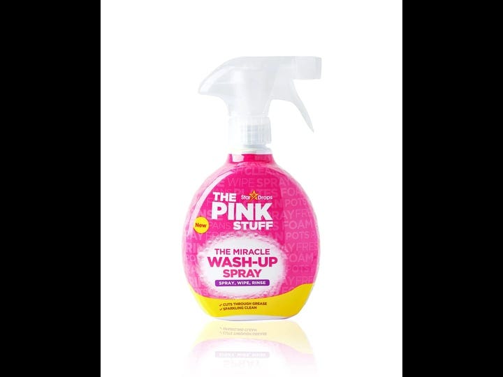 the-pink-stuff-miracle-wash-up-spray-500-ml-1