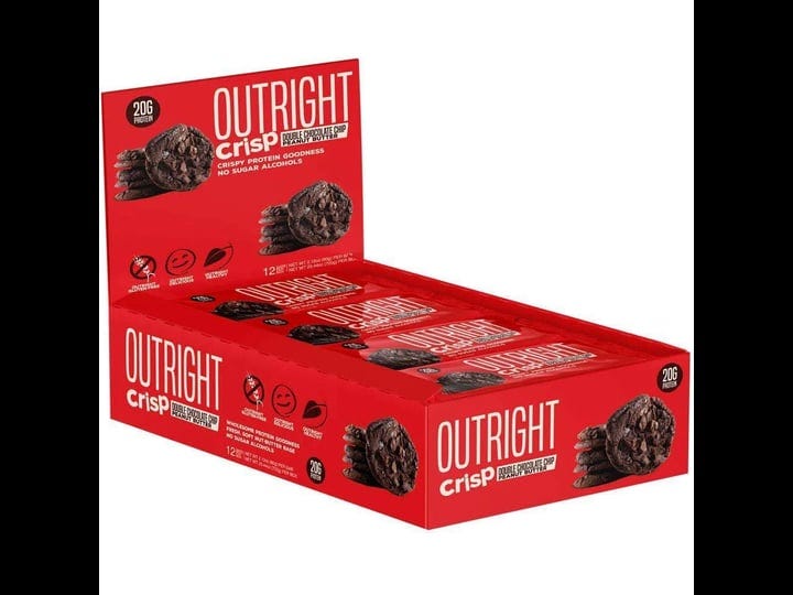 outright-bar-crisp-double-chocolate-chip-12-pack-1