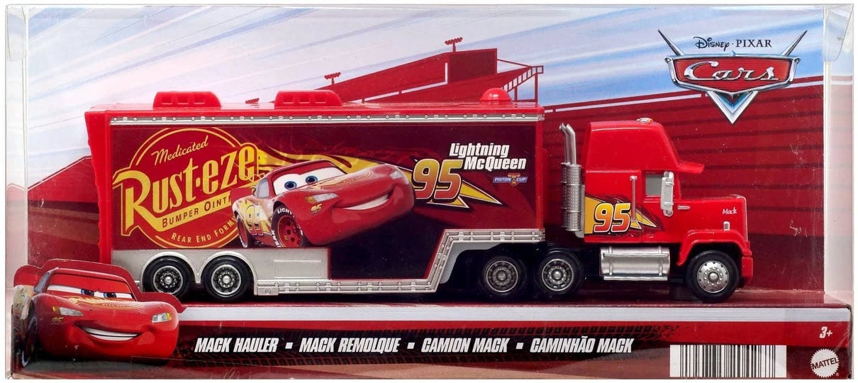 disney-pixar-cars-cars-3-mack-hauler-diecast-car-2023-rust-eze-1