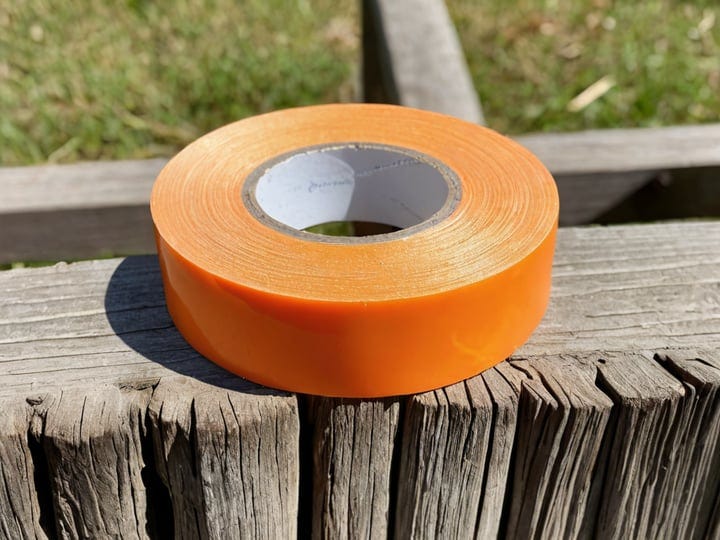 Tuck-Tape-6