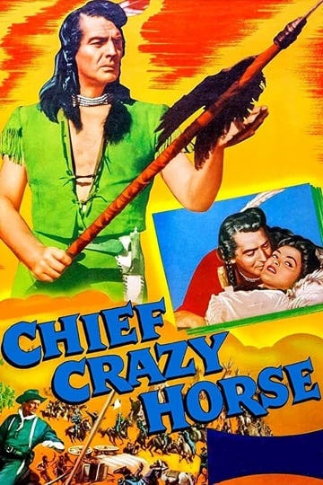 chief-crazy-horse-tt0047935-1