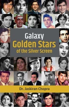 galaxy-golden-stars-of-the-silver-screen-1688040-1