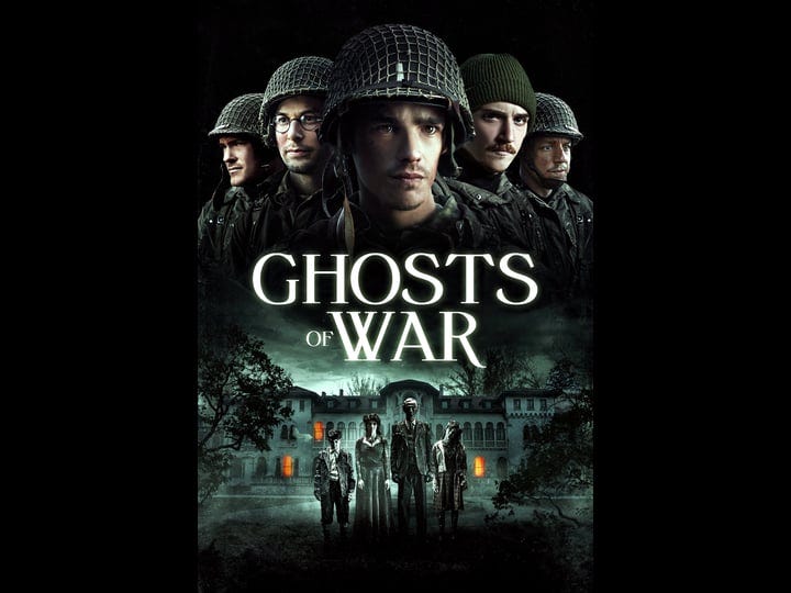 ghosts-of-war-tt6508228-1