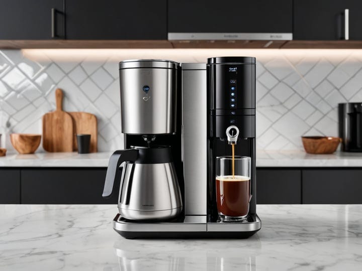 Smart-Coffee-Maker-6