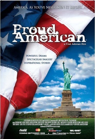 proud-american-1750835-1