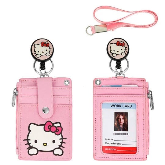 2023-latest-cute-badge-holder-retractable-lanyard-reel-clip-with-heavy-duty-carabiner-1-clear-id-win-1