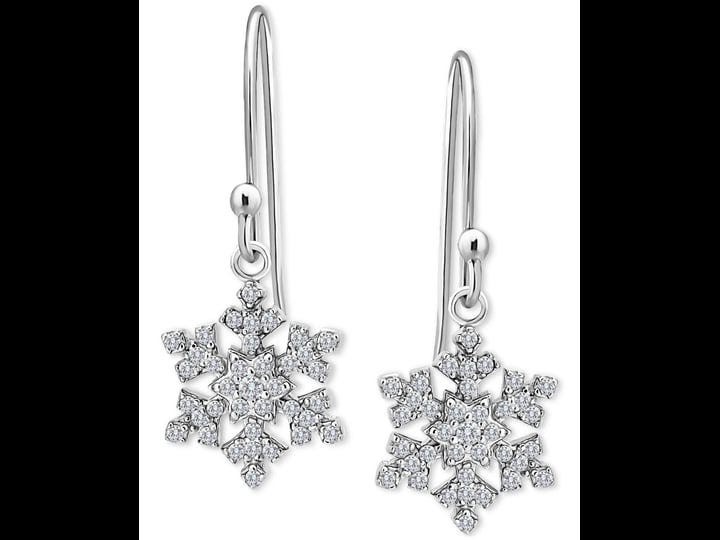 giani-bernini-cubic-zirconia-snowflake-drop-earrings-in-sterling-silver-created-for-macys-silver-1