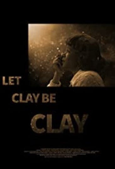 let-clay-be-clay-4582008-1