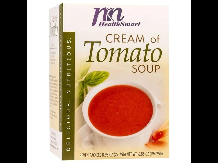 protein-diet-soup-cream-of-tomato-7-ct-bariwise-1