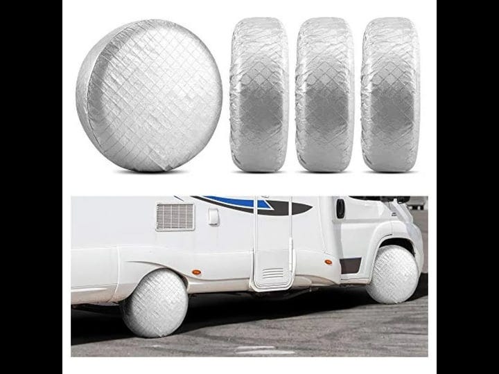 kohree-tire-covers-tire-protectors-rv-wheel-1