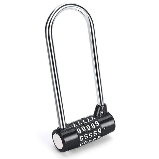 5-digit-combination-alloy-padlock-combination-lock-set-locker-lock-re-settable-combo-lock-gym-locker-1