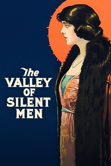 the-valley-of-silent-men-6144819-1