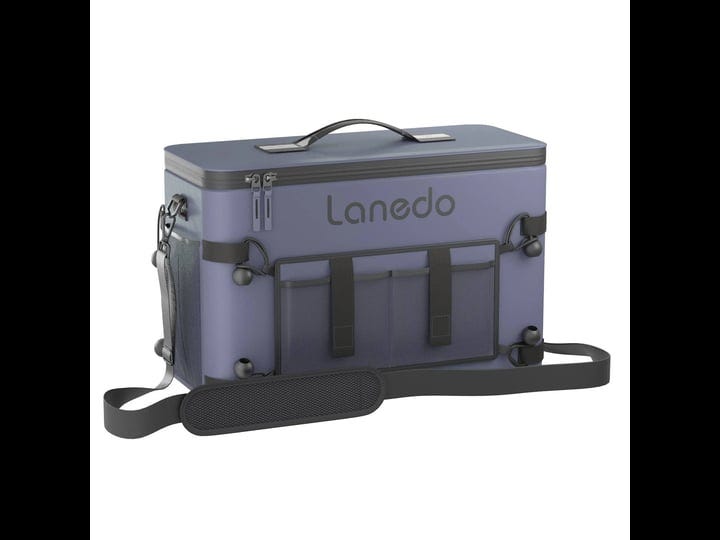 lanedo-34-can-collapsible-soft-sided-cooler-soft-ice-bag-leak-proof-beach-cooler-ice-chest-portable--1