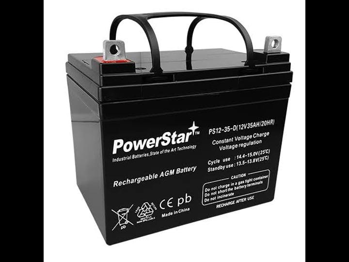 12-volt-lawn-mower-battery-35ah-by-powerstar-1
