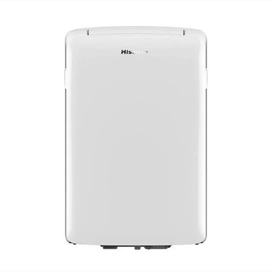 portable-air-conditioner-hisense-apc09nj-white-1