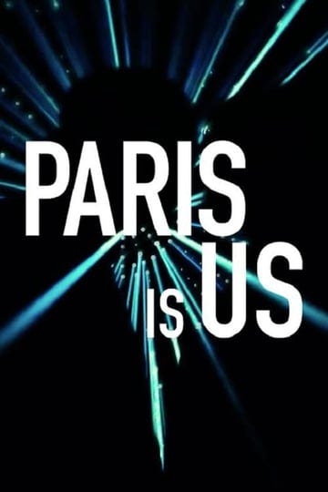 paris-is-us-4686388-1