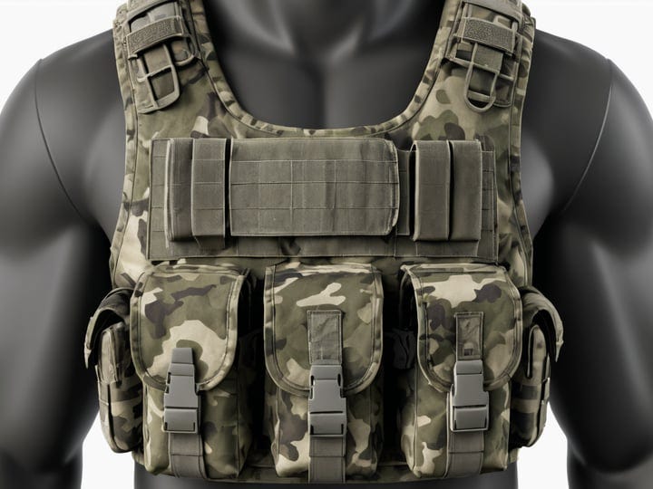 Assault-Vest-3